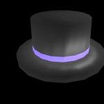 Top hat