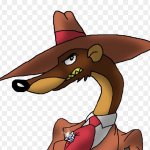 Weasel
