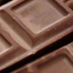 Chocolate Bar! template