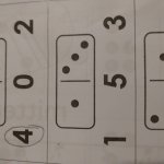 Answer gone wrong