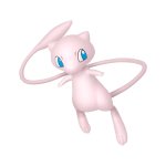 mew