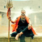 Balayya babu