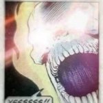 yEs