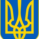 Ukraine