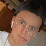 sus