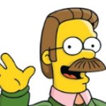 ned flander