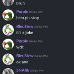 wdc trend part 2