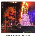 burn fox burn