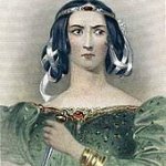 lady Macbeth