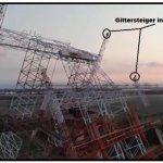 Nauen | image tagged in nauen | made w/ Imgflip meme maker