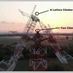 Lattice Climbing | image tagged in lattice climbing | made w/ Imgflip meme maker