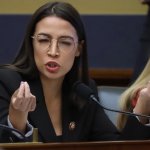 aoc