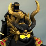 Dai-gensui