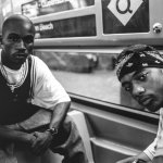 Mobb deep