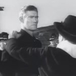 Branded TV Show opening Chuck Connorsors GIF Template