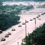 Full Tiananmen Square photo