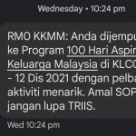 Msia