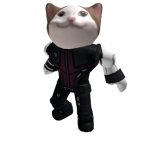 Roblox Nikitunc [Cat-Hawkeye]