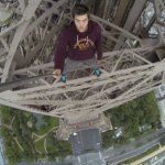 Eiffeltower | image tagged in eiffeltower | made w/ Imgflip meme maker