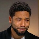 jussie_smollet