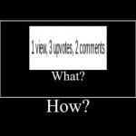 what how | image tagged in what,memes | made w/ Imgflip meme maker