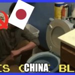 this china blows | CHINA | image tagged in this game blows | made w/ Imgflip meme maker