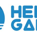 Hello games Logo