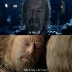 Theoden