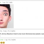 Jjjjjeeeeeeuuuuu