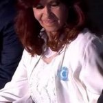 angry cfk