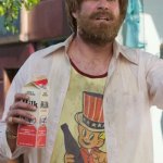 Harry the hobo | HARRY THE HOBO LIKES MILKS,MANGOS,AND UPVOTES | image tagged in ron burgundy bum | made w/ Imgflip meme maker