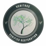 Veritree Cardano