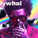 weeknd temp nar meme