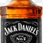 Jack daniels