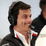 Toto wolff meme lip