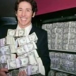 Money Joel