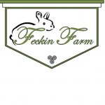 Feckin Farm