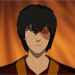 Zuko