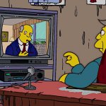 Chalmers Video Uplink