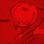 Fallout dunkey