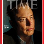 Elon Musk Time PoTY meme