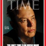 Elon Musk Time PoTY | THE ONLY TIME ELON MUSK MADE THE WORLD A BETTER PLACE IS FOR THE FEW MINUTES HE WASN'T ON THE PLANET | image tagged in elon musk time poty | made w/ Imgflip meme maker