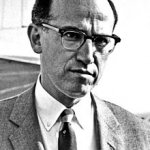 Jonas Salk