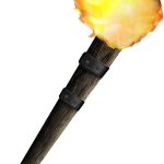 Torch