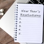 Resolution List template