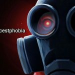 Incestphobia