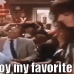 Oh boy my favorite seat | Oh boy my favorite seat- | image tagged in gifs,disney | made w/ Imgflip video-to-gif maker