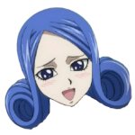 Juvia Fangirl