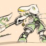 Asriel temp meme