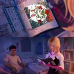 Are these your drawings? | image tagged in are these your drawings,christmas,memes,grinch,funny,dank memes | made w/ Imgflip meme maker
